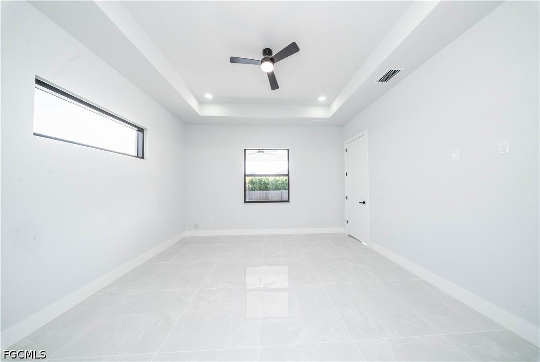 3516 9th, Cape Coral, FL 33993
