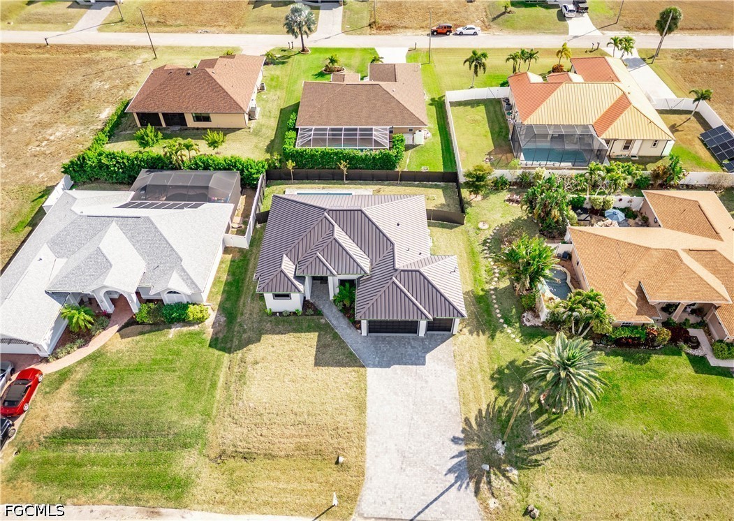 AerialView