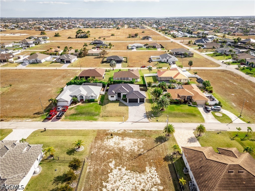 AerialView
