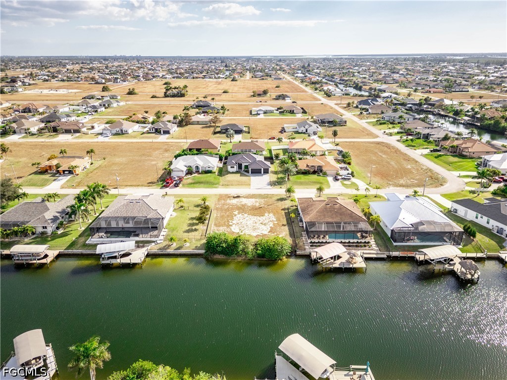 AerialView