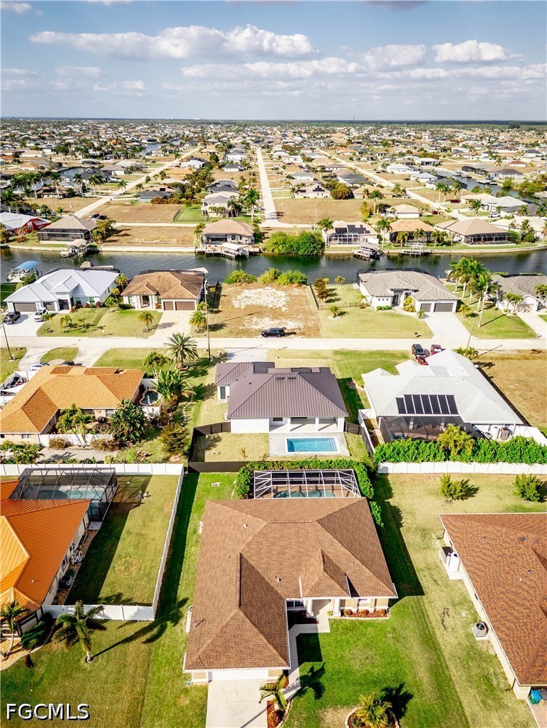 AerialView