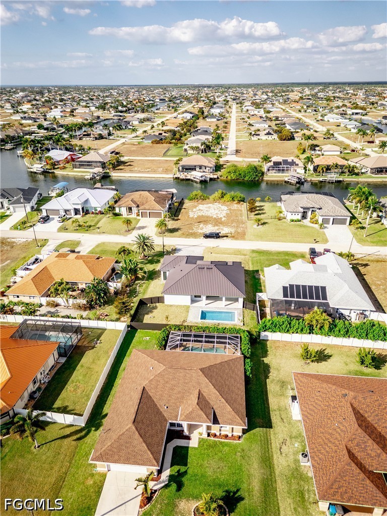 AerialView