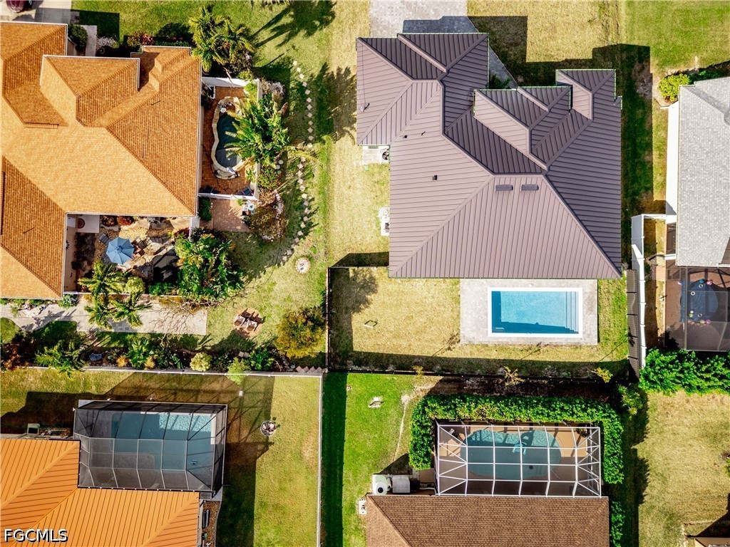 AerialView