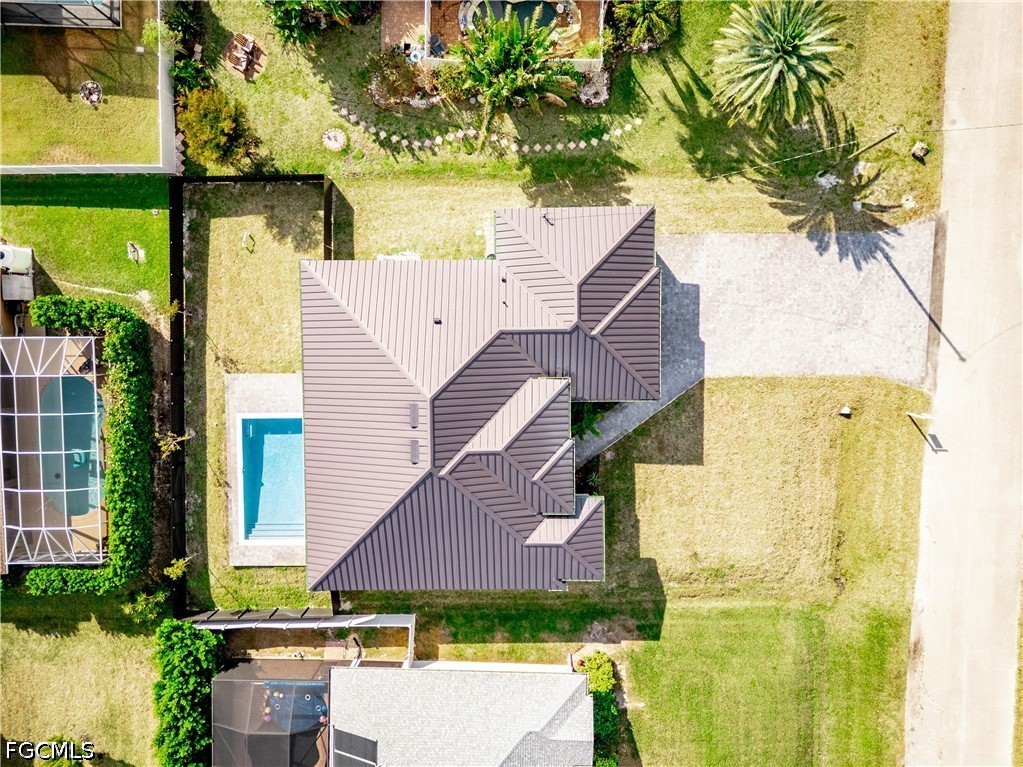 AerialView