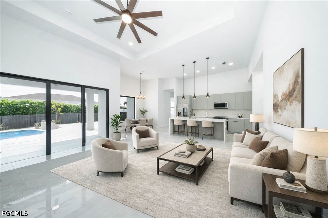 LivingRoom