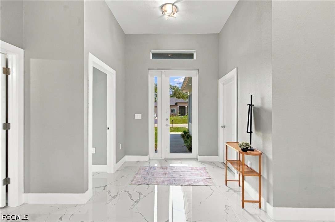 222 Corvet, Lehigh Acres, FL 33974