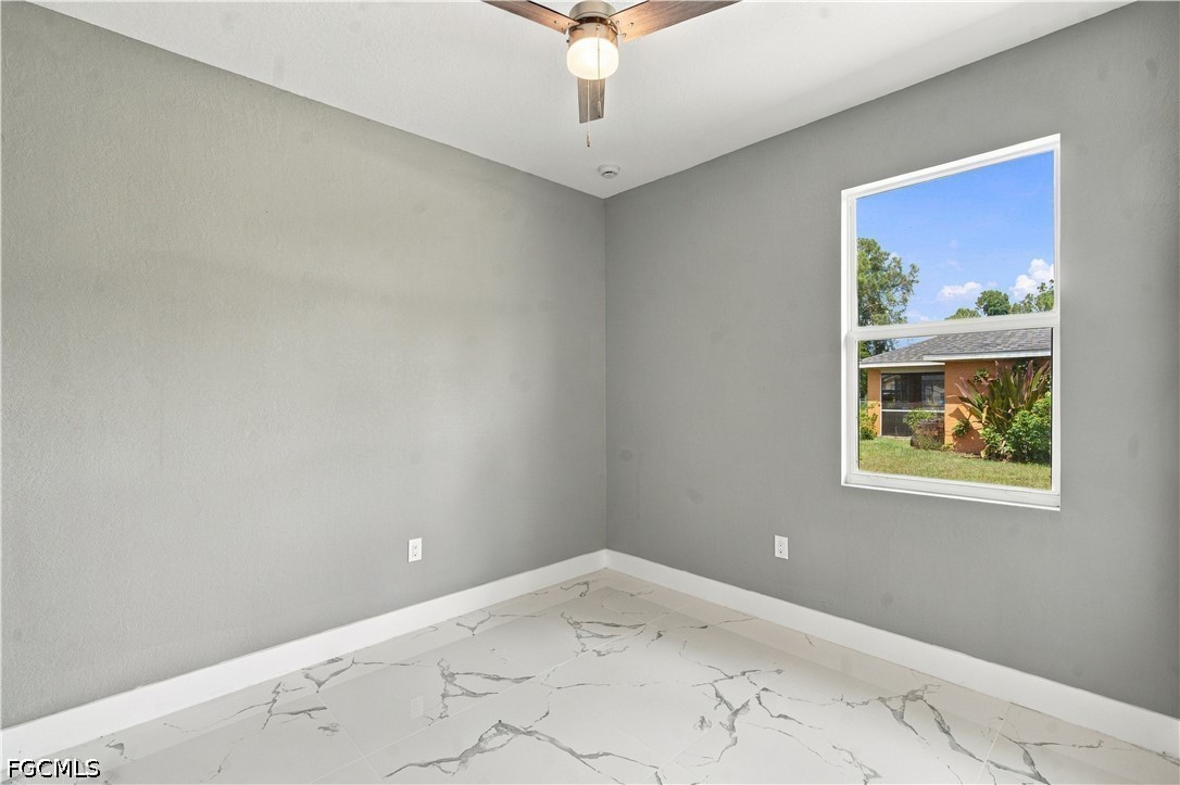 222 Corvet, Lehigh Acres, FL 33974