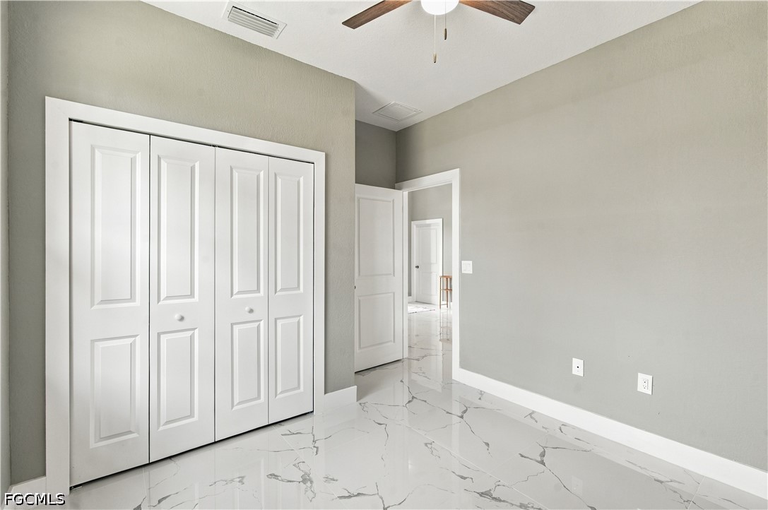 222 Corvet, Lehigh Acres, FL 33974