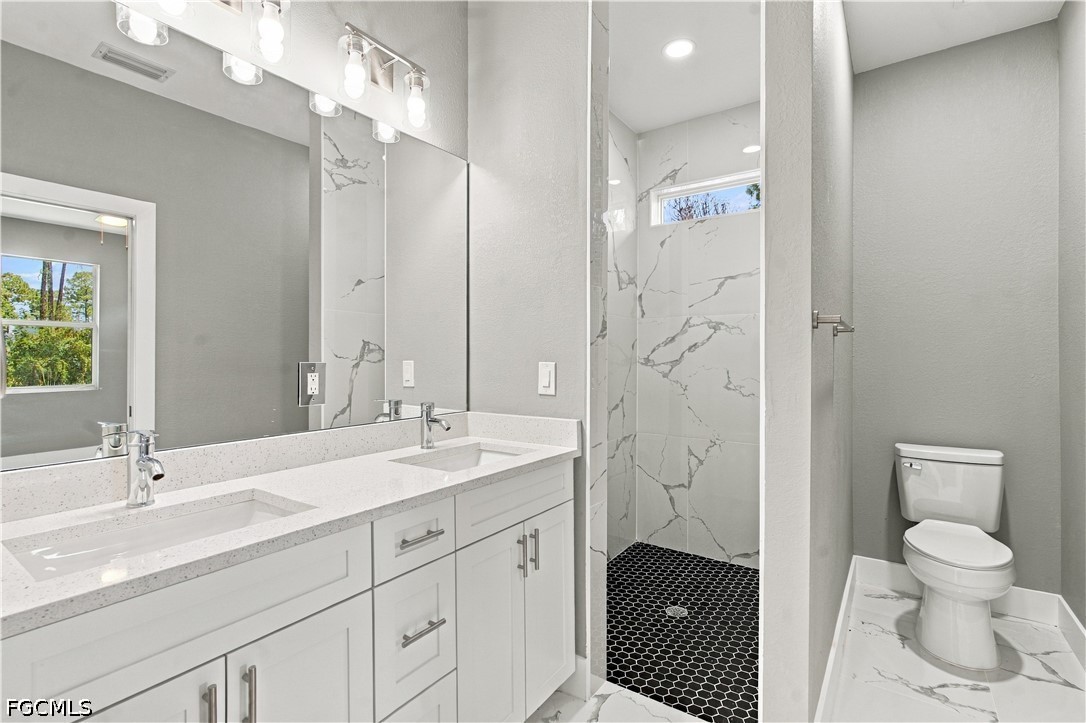 222 Corvet, Lehigh Acres, FL 33974