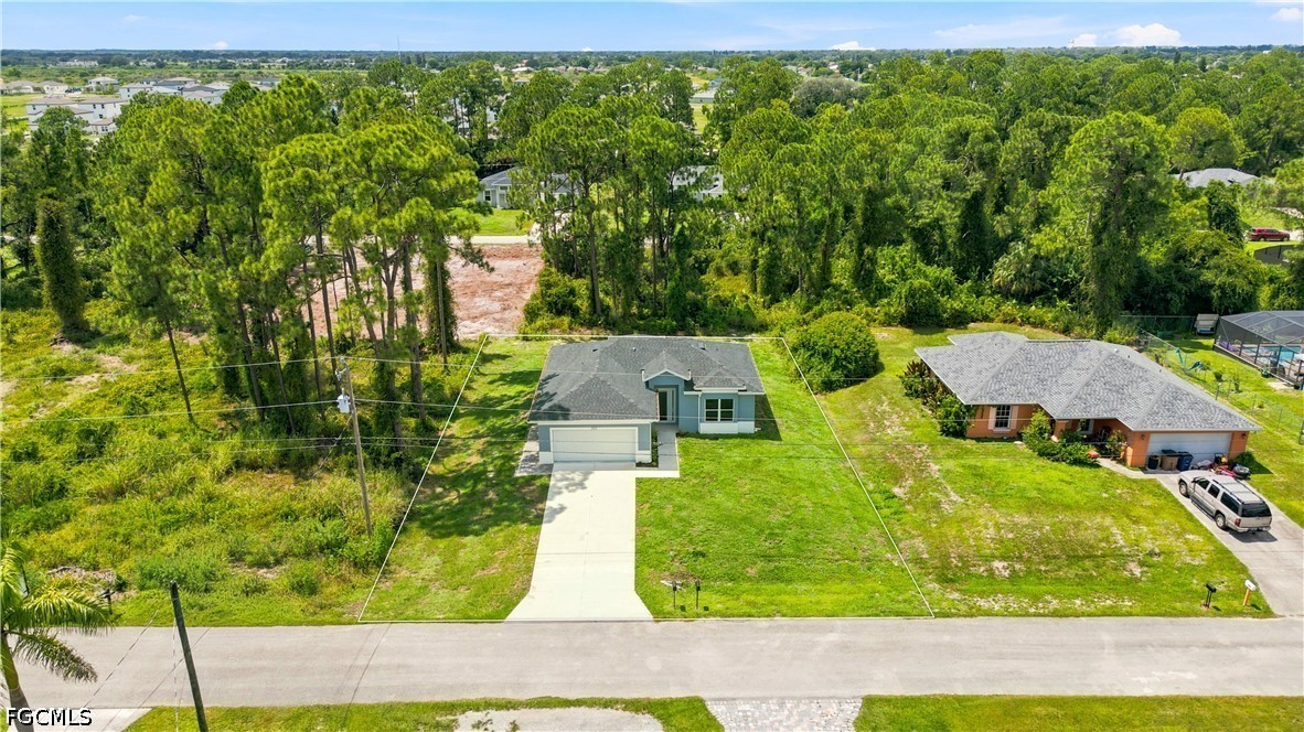 AerialView