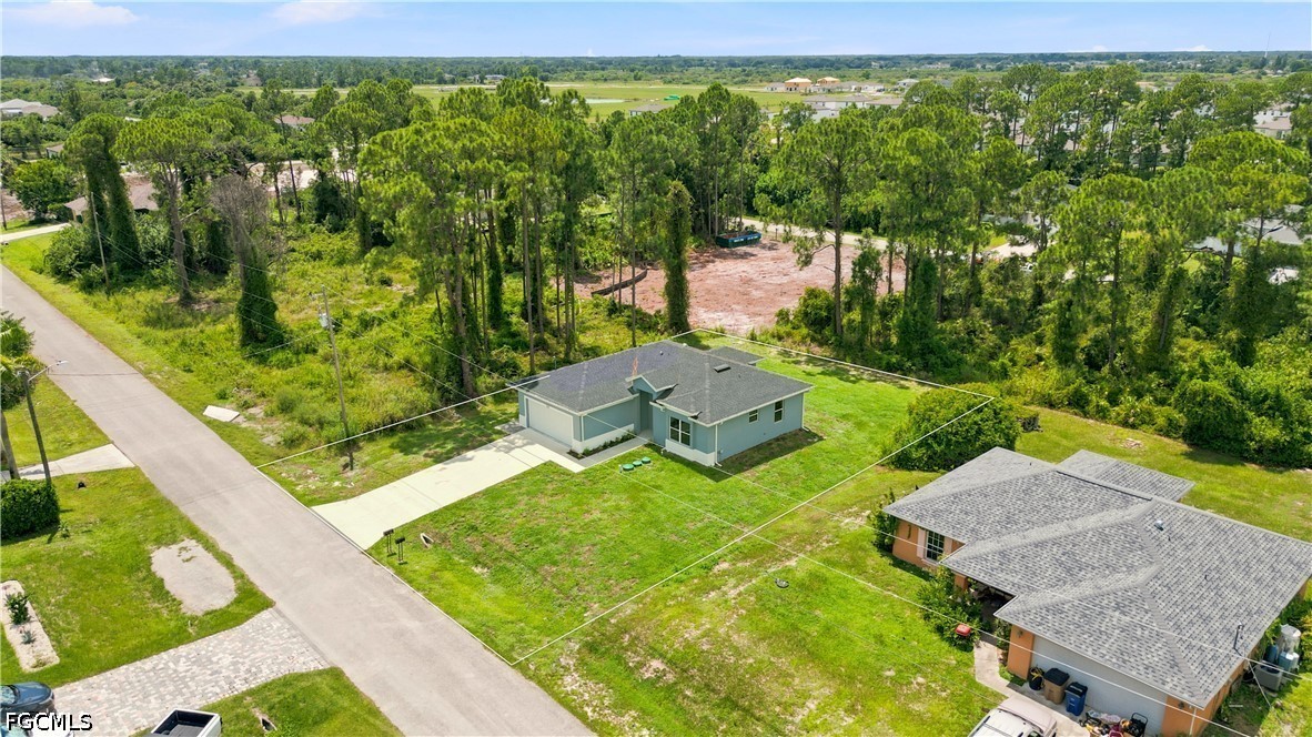 AerialView