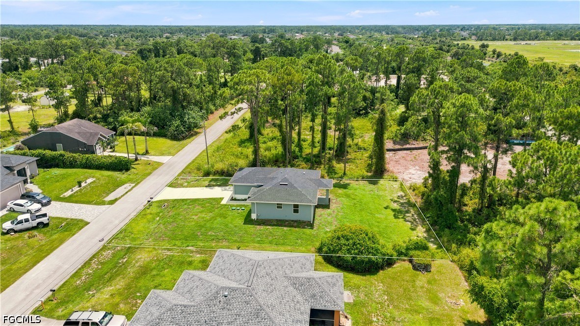 AerialView
