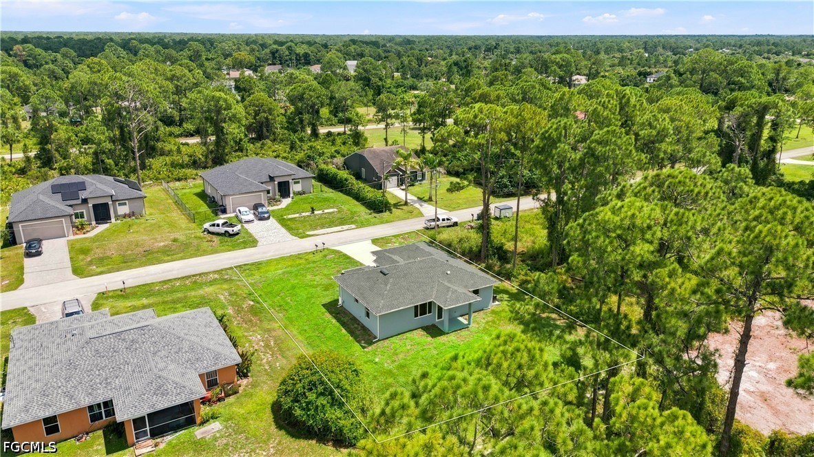 AerialView