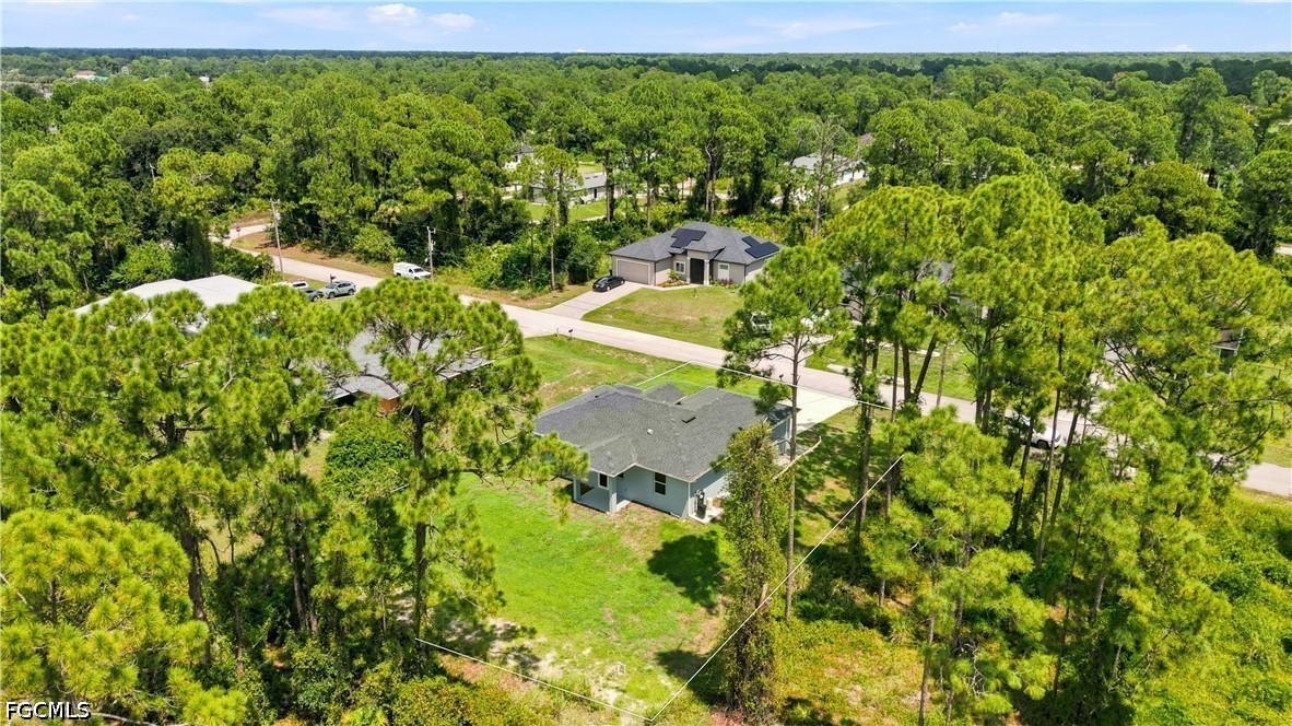 AerialView