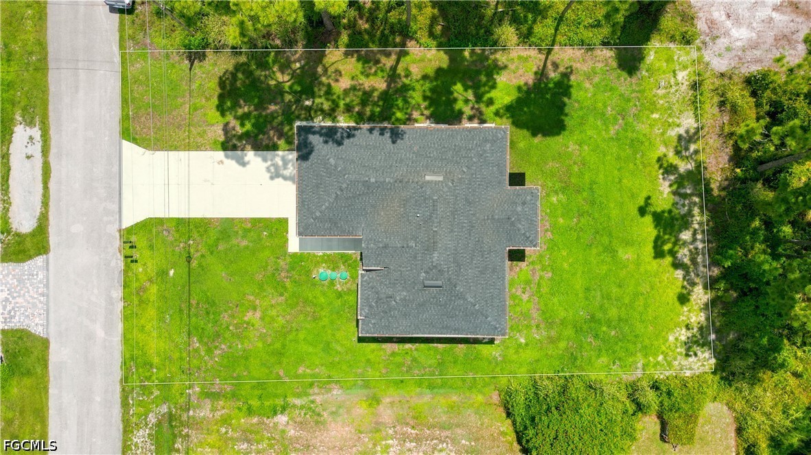 AerialView