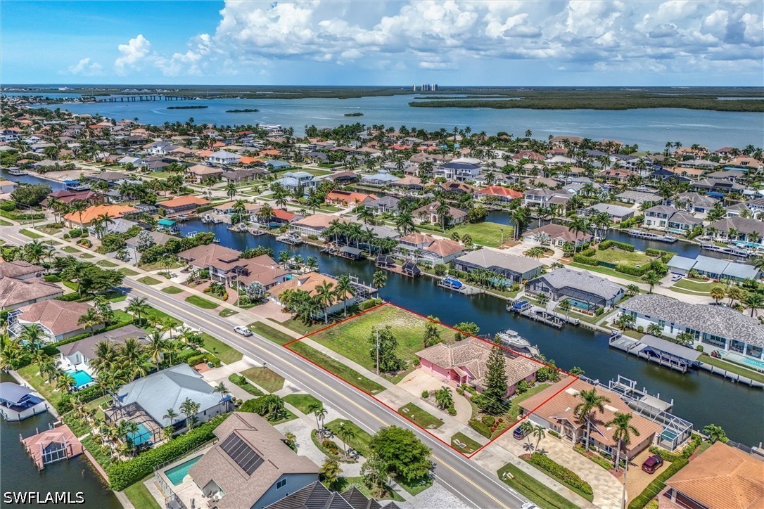 AerialView
