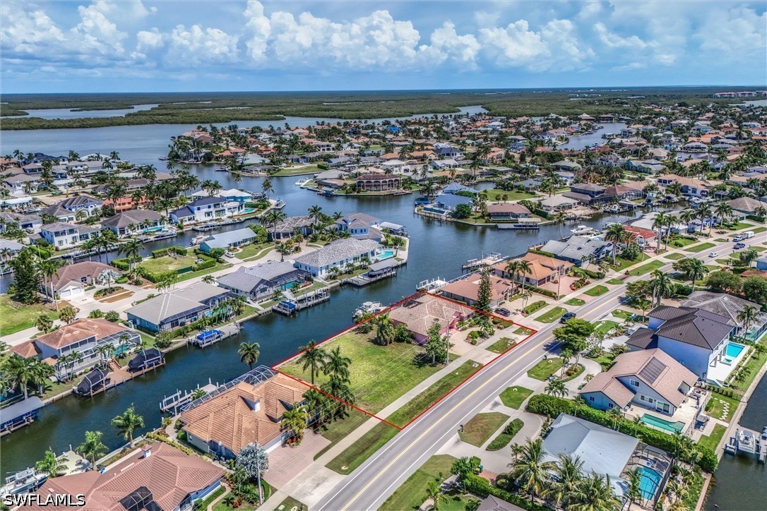AerialView