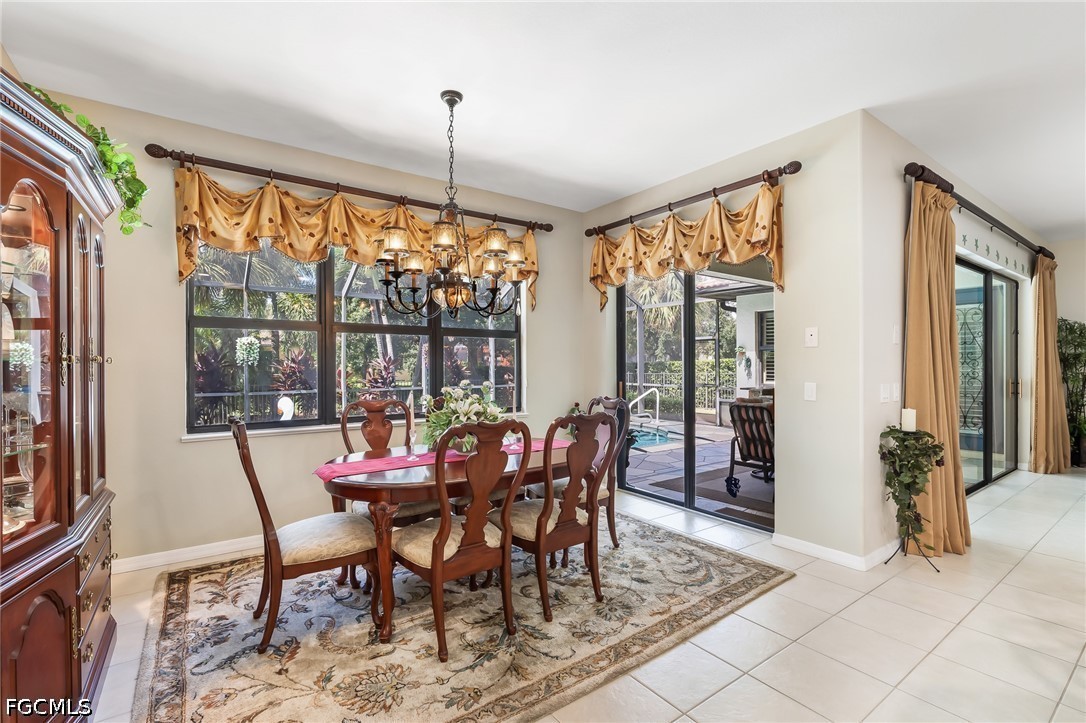 DiningArea