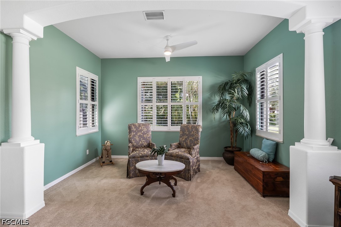 SittingRoom