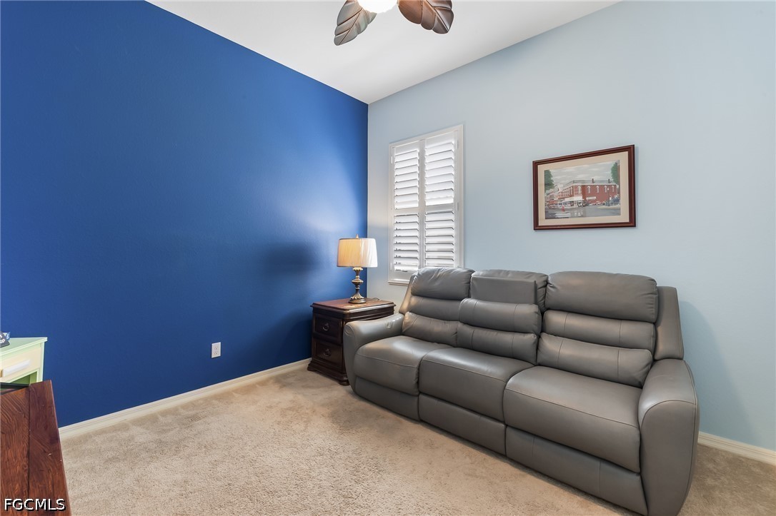 LivingRoom