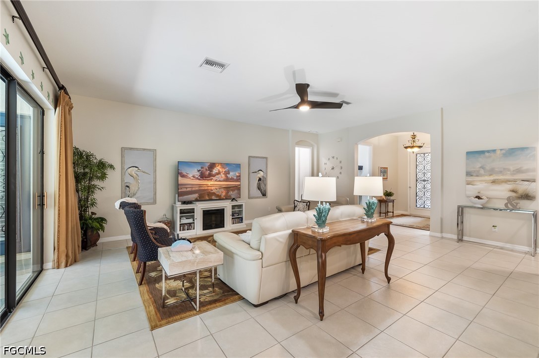 LivingRoom