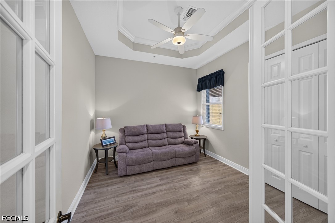 SittingRoom