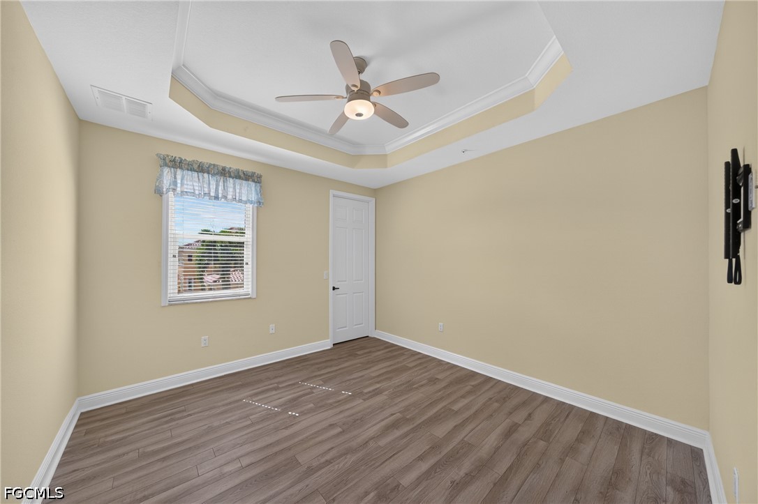221 Shadroe Cove Unit 1303, Cape Coral, FL 33991