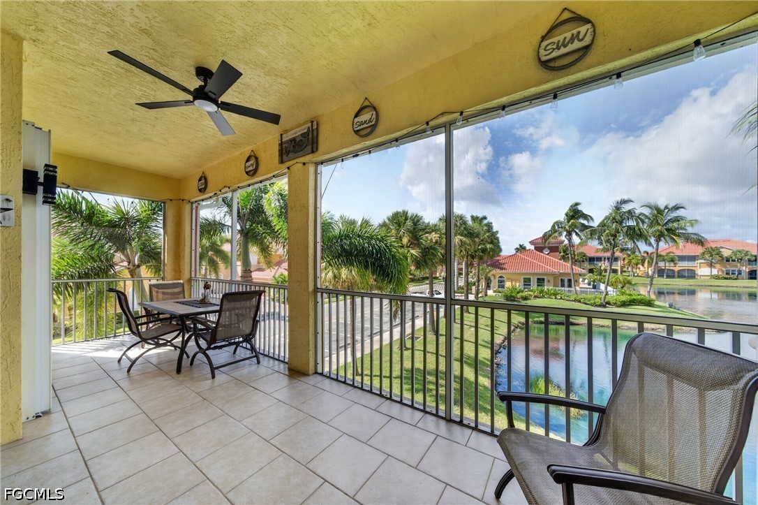 221 Shadroe Cove Unit 1303, Cape Coral, FL 33991