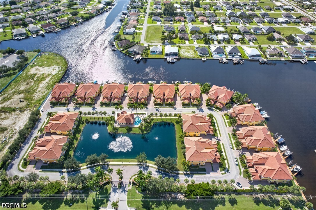 AerialView