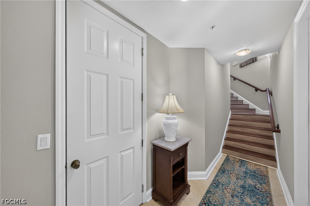 221 Shadroe Cove Unit 1303, Cape Coral, FL 33991