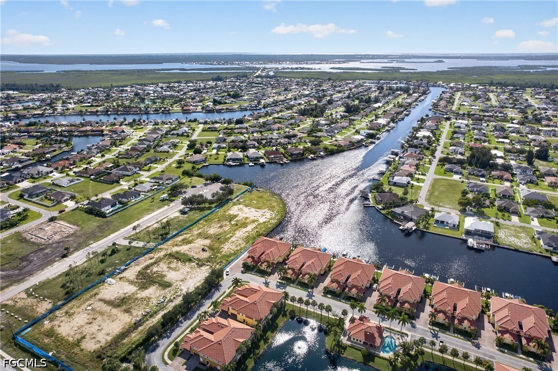 AerialView