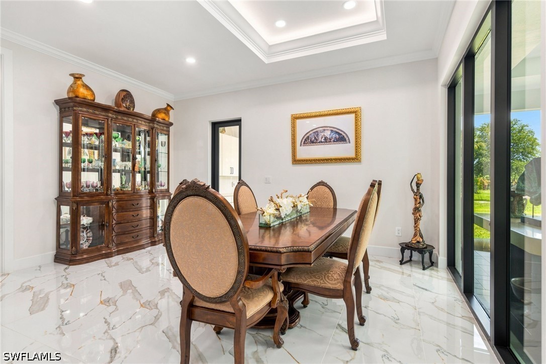 DiningArea