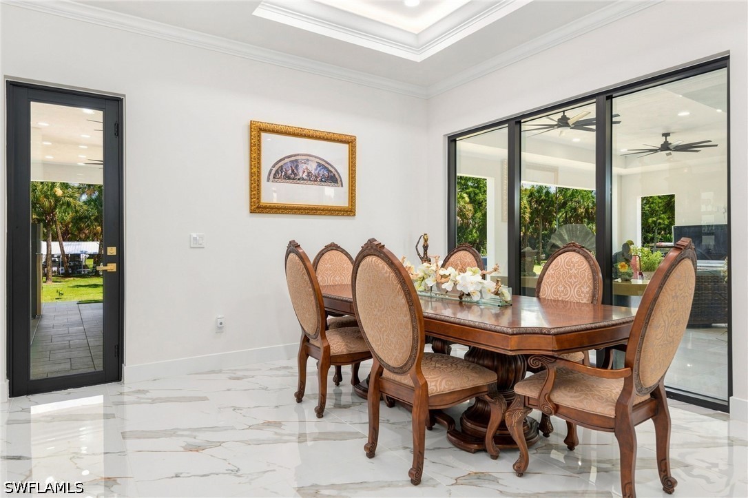DiningArea