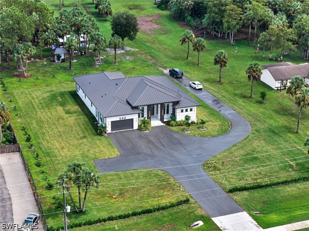 AerialView