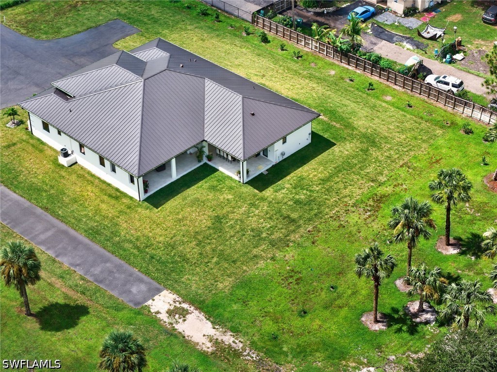 AerialView