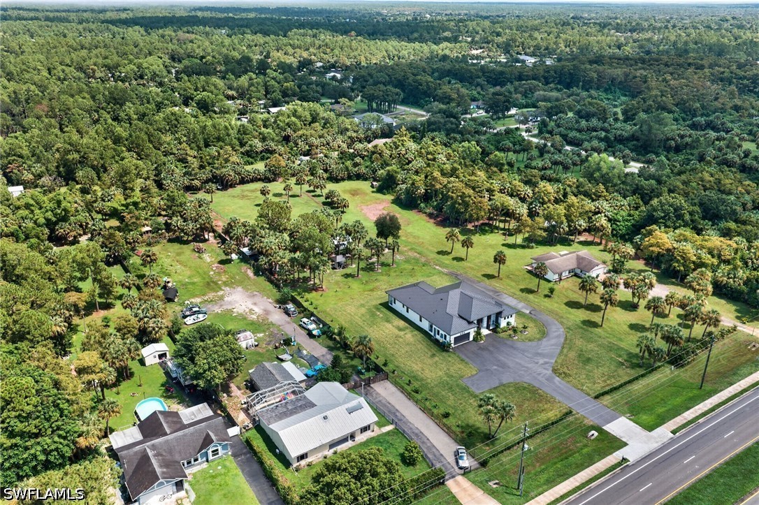 AerialView