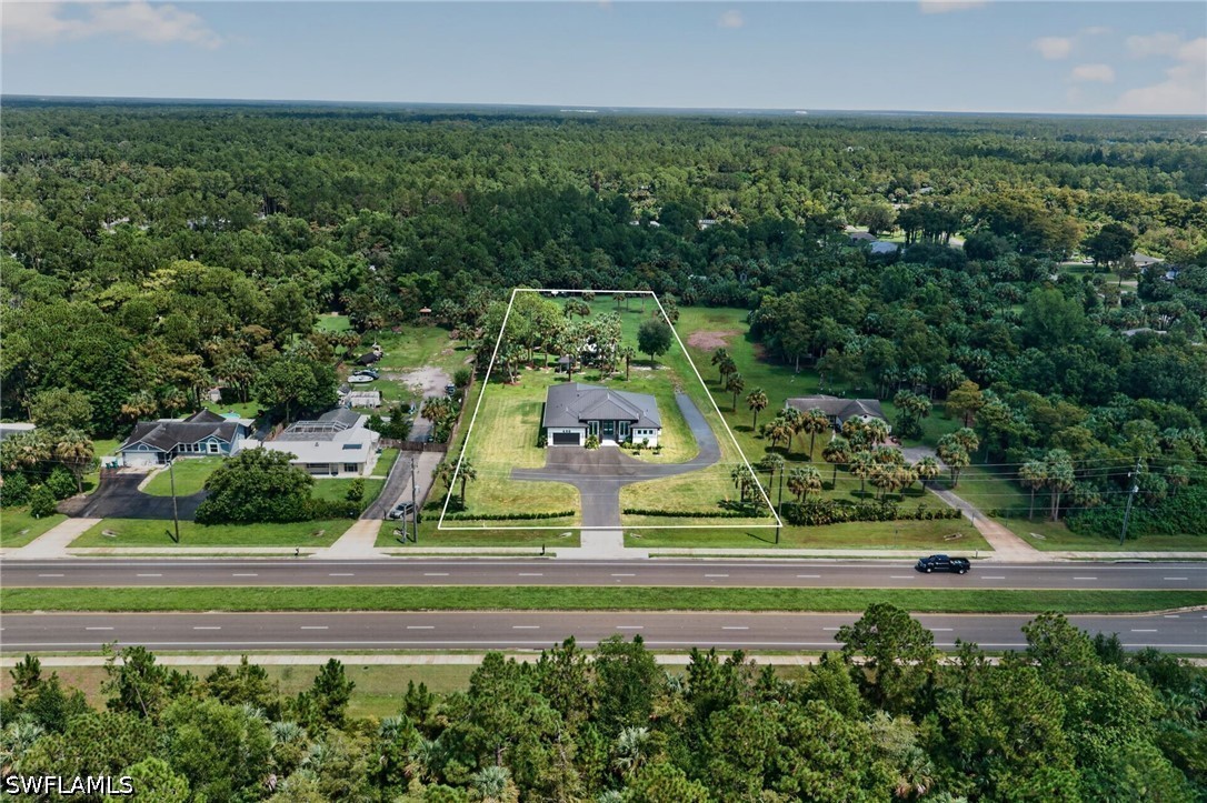 AerialView