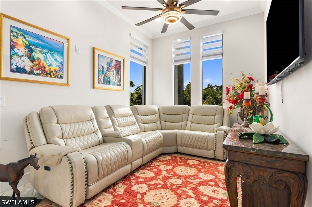 FamilyRoom