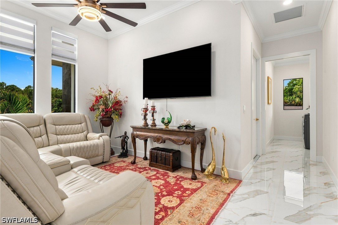 FamilyRoom