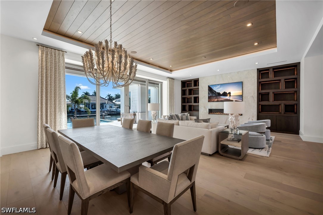DiningArea