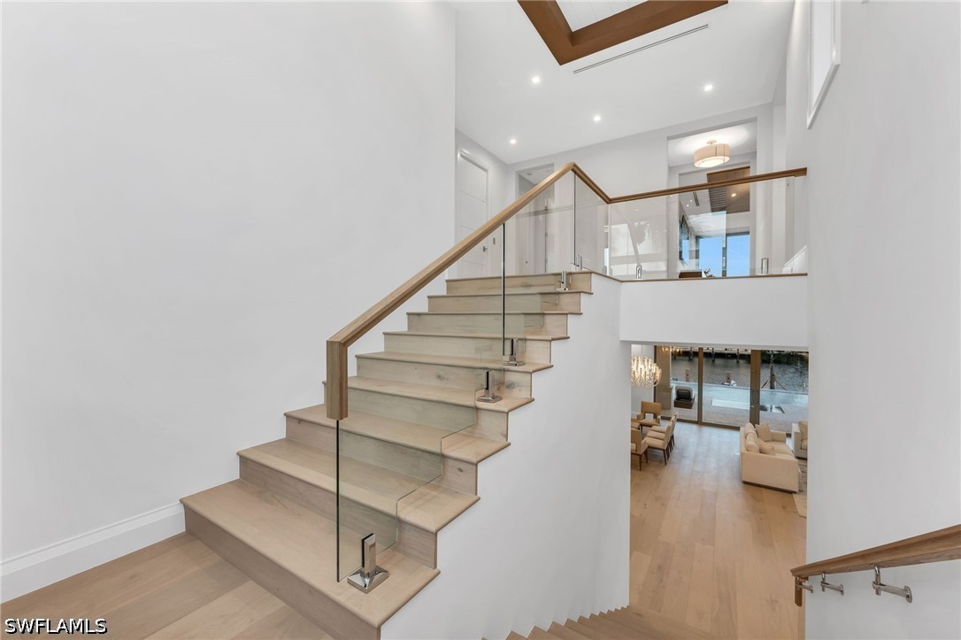 1935 5th, Naples, FL 34102