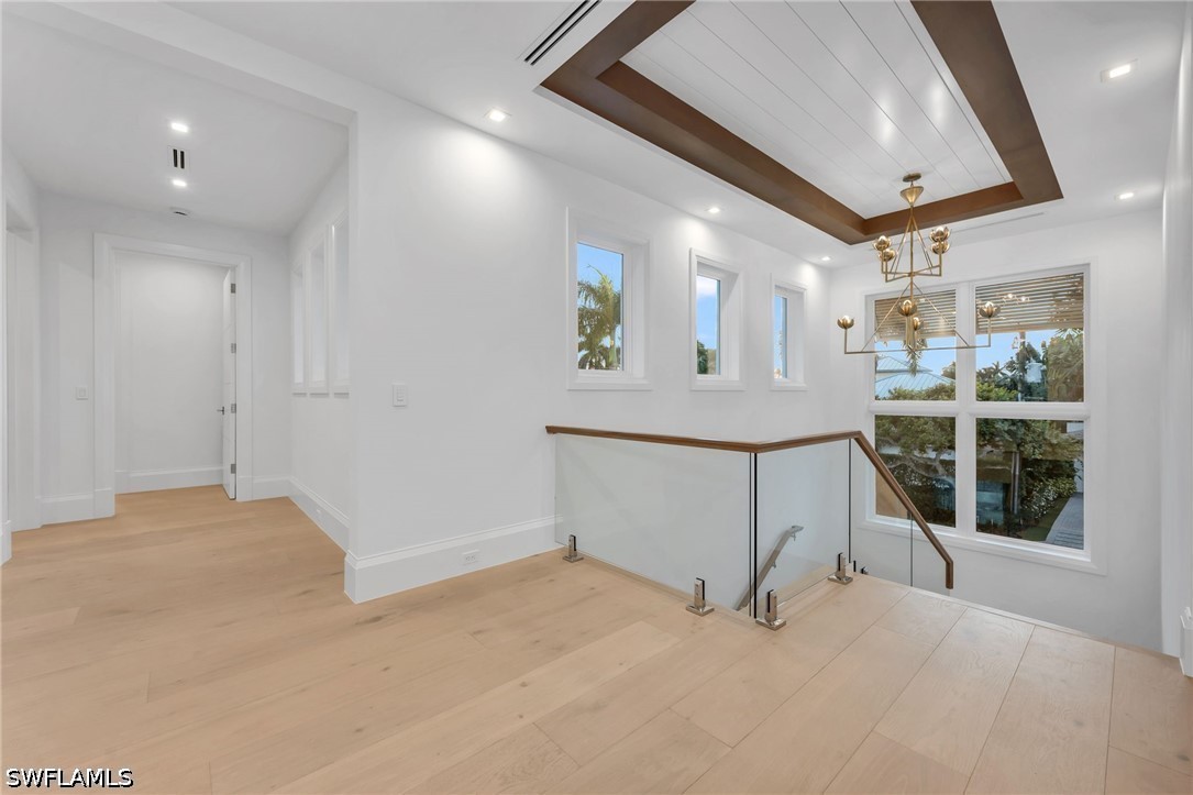 1935 5th, Naples, FL 34102