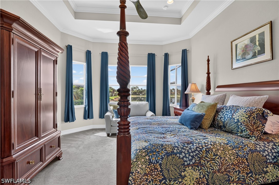 PrimaryBedroom
