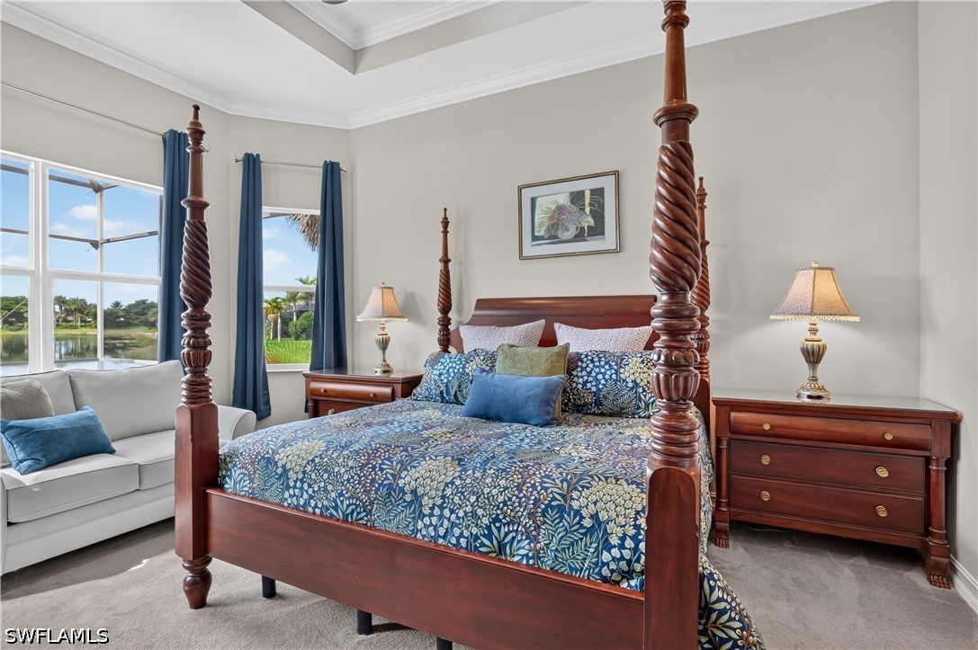 PrimaryBedroom