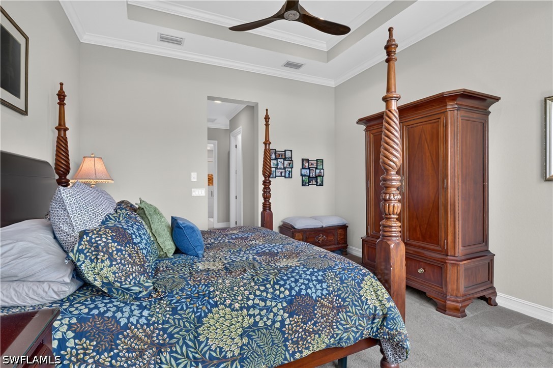 PrimaryBedroom
