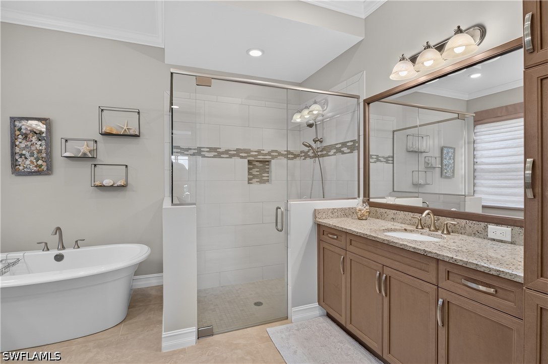 PrimaryBathroom