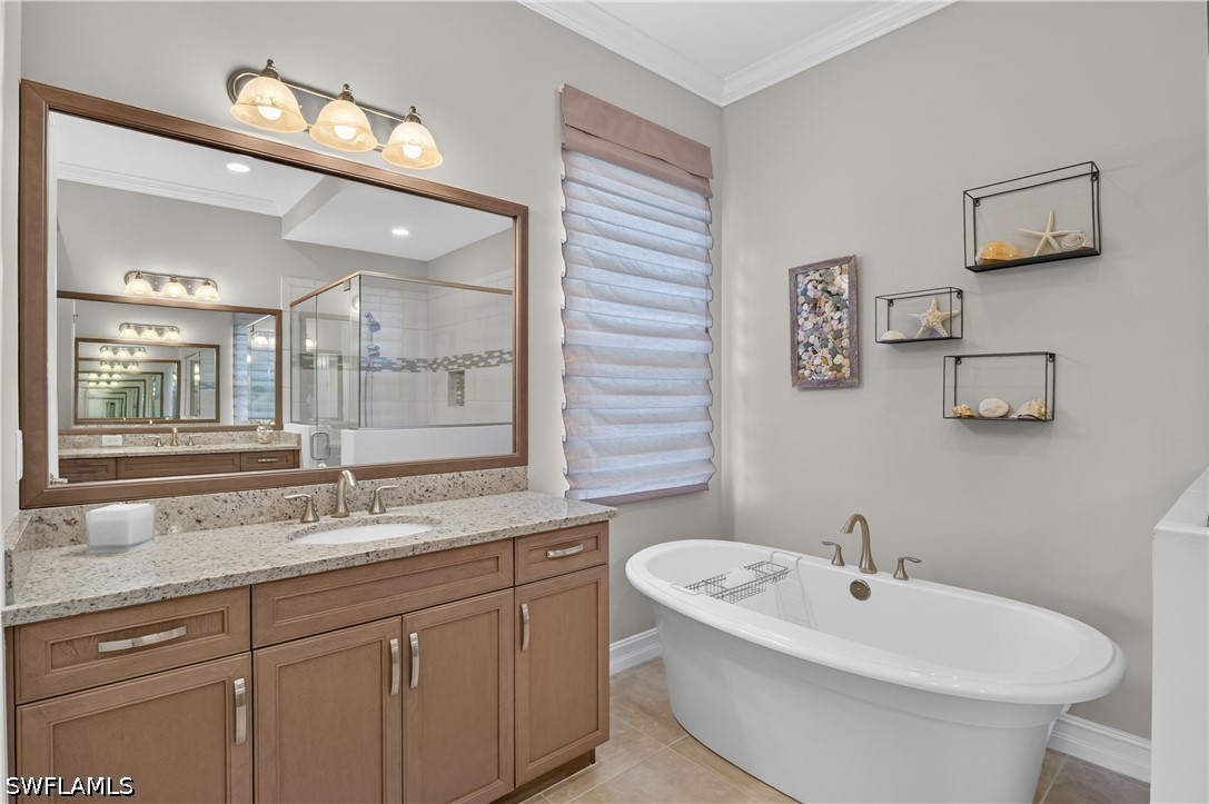 PrimaryBathroom