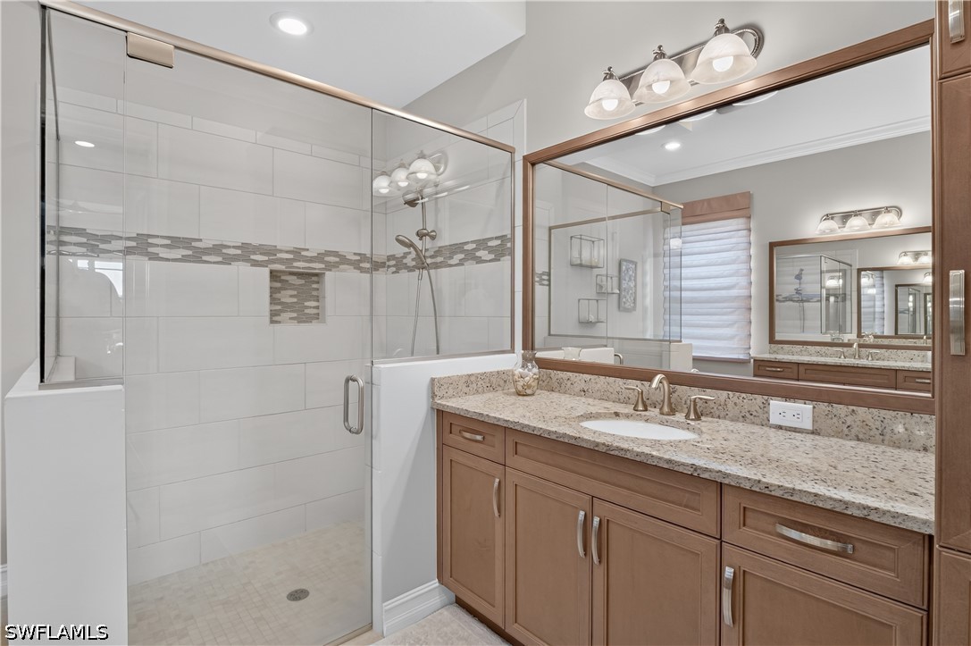 PrimaryBathroom