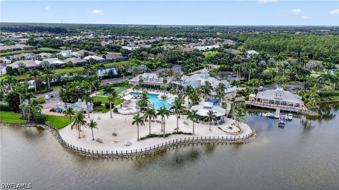 AerialView