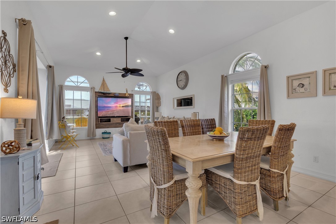 DiningArea